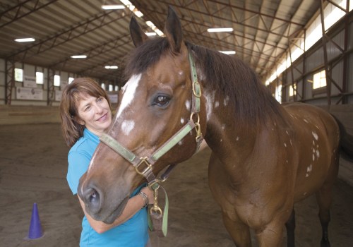 Starting a Cooperative in Franklin County, Ohio: Resources and Services