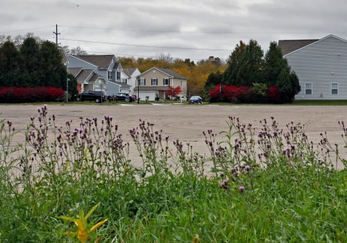 Accessing Community Services in Franklin County, Ohio: Eligibility Requirements