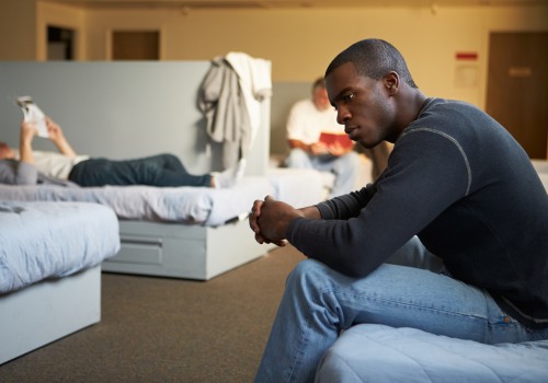 Navigating Mental Health Services in Franklin County, Ohio
