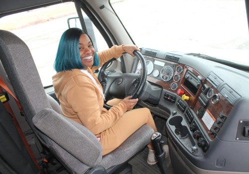Finding Job Openings in Franklin County, Ohio for Community Services