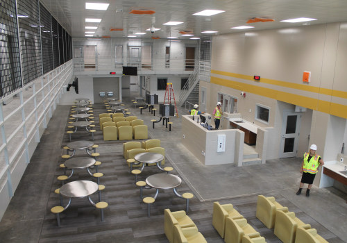 Unlock Your Potential: Training Opportunities in Franklin County, Ohio