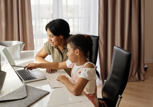 Grants for Community Services in Franklin County, Ohio: All You Need to Know